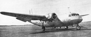 DC-5