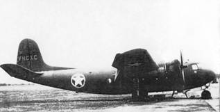 DC-5