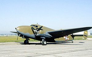 DC-5