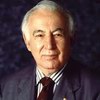 Sir Zelman Cowen